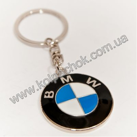 Брелок BMW