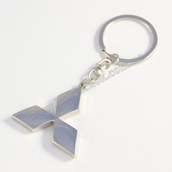 Брелок Mitsubishi Брелок Mitsubishi