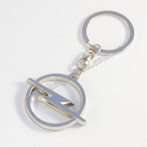 Брелок Opel