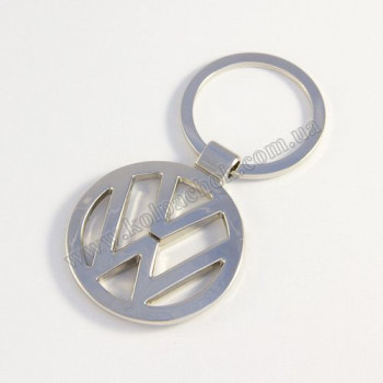 Брелок Volkswagen Брелок Volkswagen