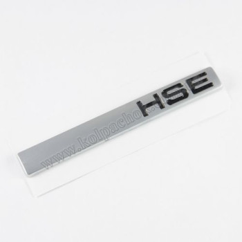 Емблема логотип HSE Емблема логотип HSE