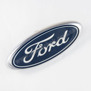 Эмблема задняя Ford focus mk3 Эмблема задняя Ford focus mk3