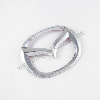 Логотип логотип Mazda #3 Логотип логотип Mazda #3