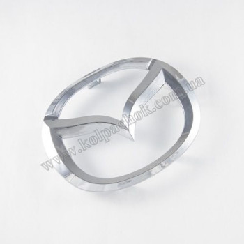 Логотип логотип Mazda #4 Логотип логотип Mazda #4