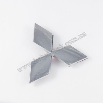 Эмблема логотип Mitsubishi Эмблема логотип Mitsubishi
