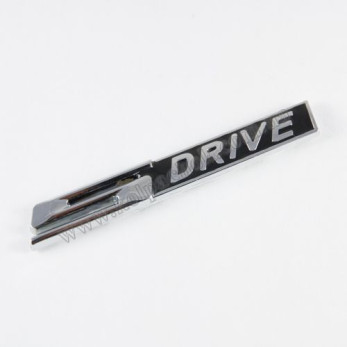 Эмблема логотип S-Drive Эмблема логотип S-Drive