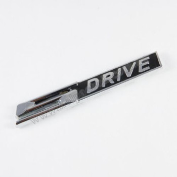 Эмблема логотип S-Drive Эмблема логотип S-Drive