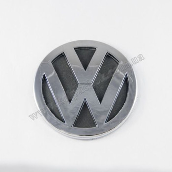 Емблема Volkswagen #2 Емблема Volkswagen #2