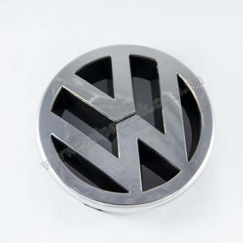 Передня емблема Volkswagen Passat B5