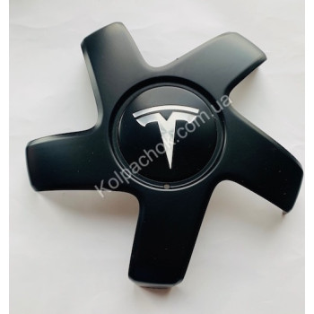 Колпачок на диски Tesla Model 3 1044234-00-A (Оригинал) Колпачок на диски Tesla Model 3 1044234-00-A (Оригинал)