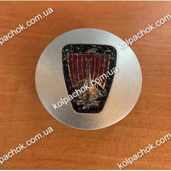 Колпачок на диск Rover DTC10017