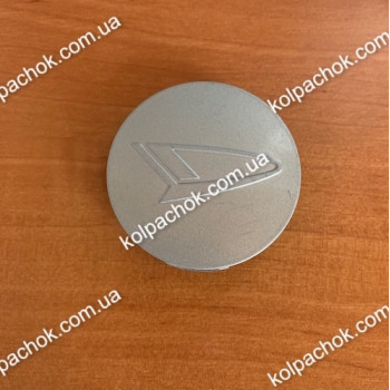 Ковпачок на литі диски Daihatsu 42638B2052 Ковпачок на литі диски Daihatsu 42638B2052