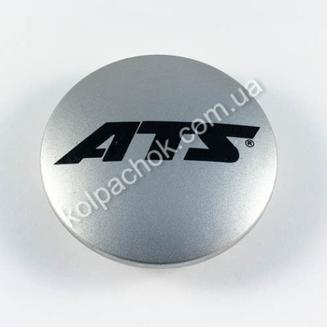 Ковпачок на диски ATS N23