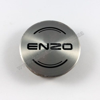Ковпачок на диски Enzo ZA1327 Ковпачок на диски Enzo ZA1327