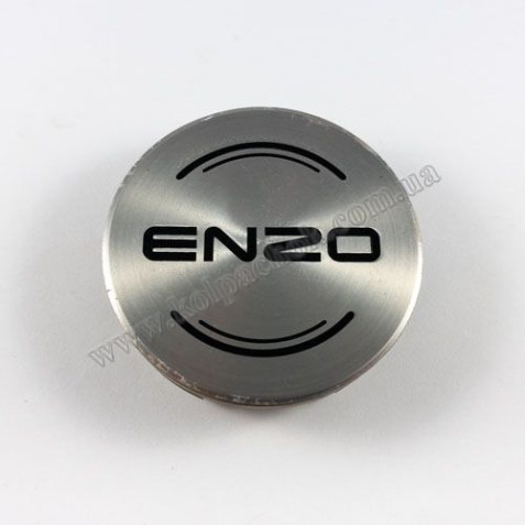 Ковпачок на диски Enzo ZA1327