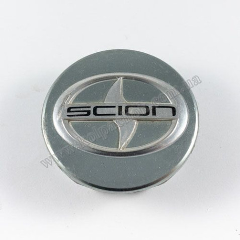 Ковпачок на диски Scion 42603-21040 (57мм)