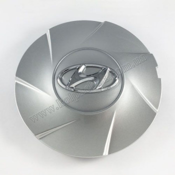 Колпачок на диски Hyundai 52960-3X300 (152мм) Колпачок на диски Hyundai 52960-3X300 (152мм)