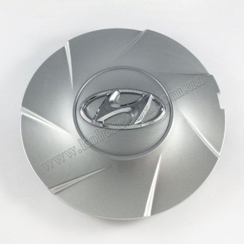 Колпачок на диски Hyundai 52960-3X300 (152мм)