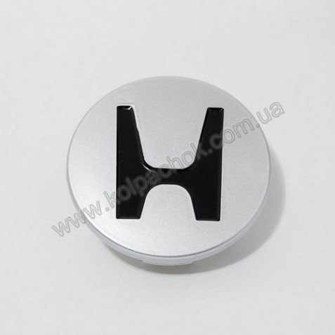 Колпачок на диски Honda 44732-S87-A000 (69мм)