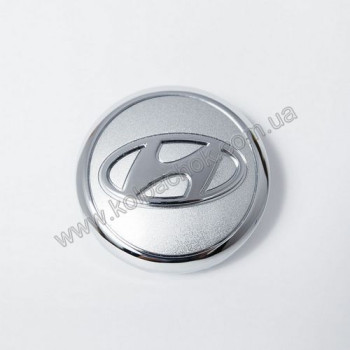 Колпачок на диски Hyundai 52960-2H800 (65мм)