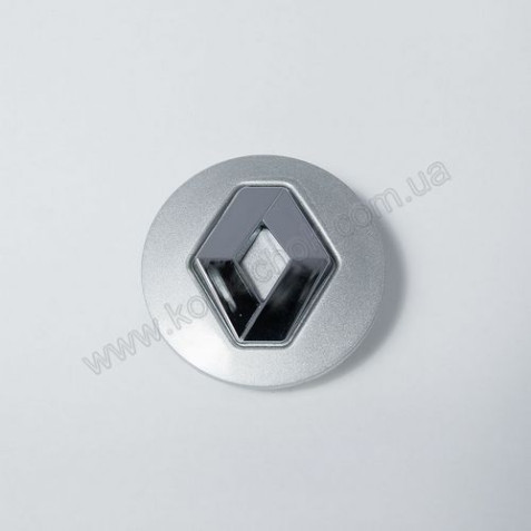 Ковпачок на диски Renault 8200043899 (57мм)
