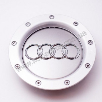 Колпачок на диски Audi 8D0601165K (146мм)