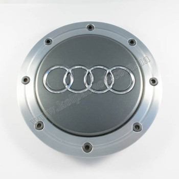 Колпачок на диски Audi 4B0601165A (148мм)