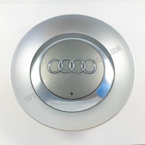 Колпачок на диски Audi 8E0601165 (150мм)
