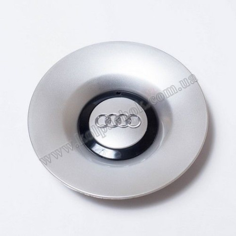 Колпачок на диски Audi 8E0601165H (151мм)