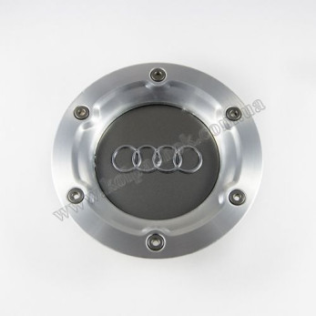 Колпачок на диски Audi 8N0601165A (147мм)