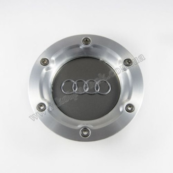 Колпачок на диски Audi 8N0601165A (147мм) Колпачок на диски Audi 8N0601165A (147мм)