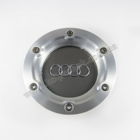Ковпачок на диски Audi 8N0601165A (147мм)