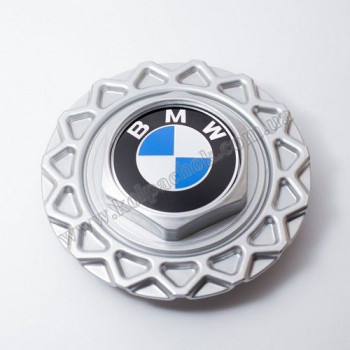 Колпачок на диски Bmw / BBS (165мм)