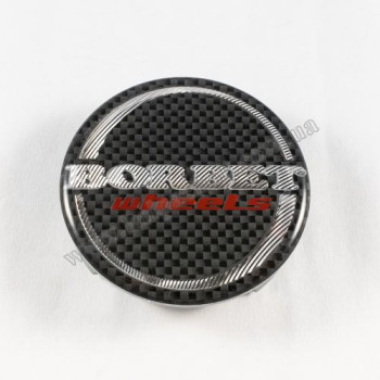 Колпачок на диски Borbet carbon оригинал (56мм) (Оригинал)