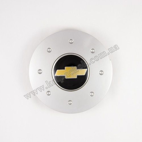 Ковпачок на диски Chevrolet 96452310 (142мм)