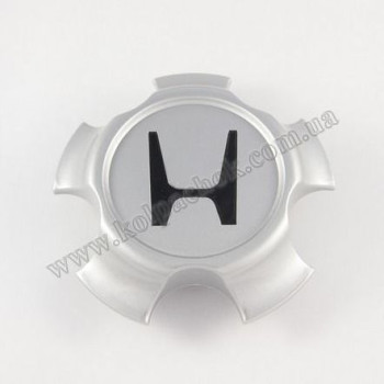 Ковпачок на диски Honda зірка 44732-S10-J10 (110мм)