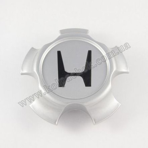 Ковпачок на диски Honda зірка 44732-S10-J10 (110мм)