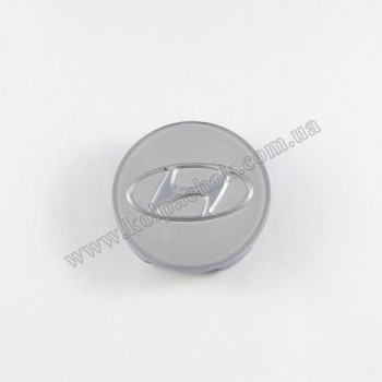 Ковпачок на диски Hyundai 52960-38300 (55-60мм)