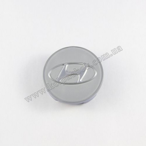 Ковпачок на диски Hyundai 52960-38300 (55-60мм)