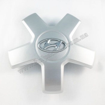 Ковпачок на диски Hyundai 52960-C1500 (170мм) Ковпачок на диски Hyundai 52960-C1500 (170мм)
