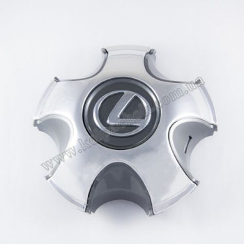 Ковпачок на диски Lexus 42603-60580 (160мм)