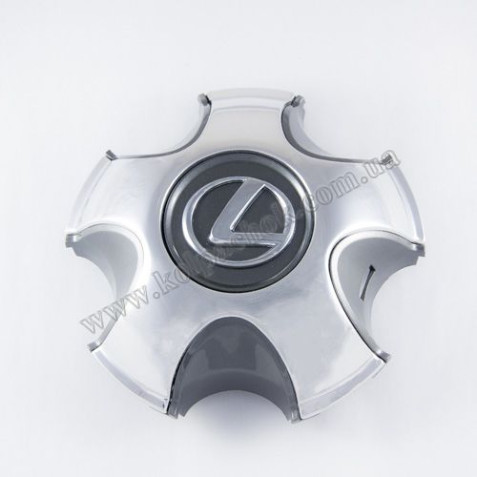 Ковпачок на диски Lexus 42603-60580 (160мм)