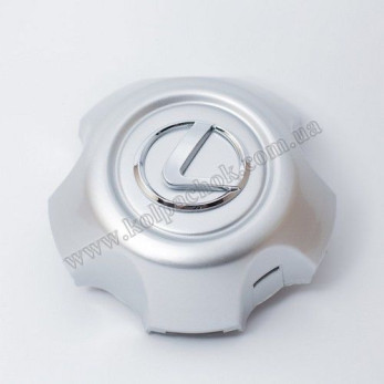 Ковпачок на диски Lexus LX470 42603-60600 (137мм)