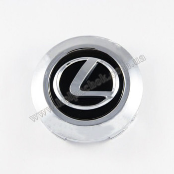 Колпачок на диски Lexus LX570/450d 4260B-60390 (93мм)