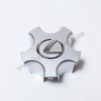 Колпачок на диски Lexus LS430 42603-50170 (114мм)