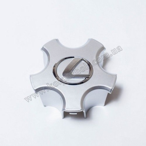 Колпачок на диски Lexus LS430 42603-50170 (114мм)