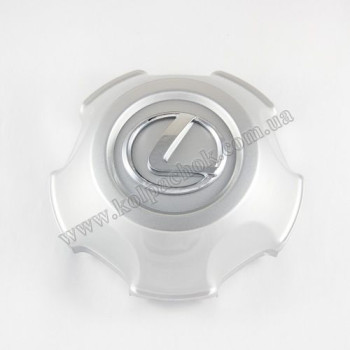 Колпачок на диски Lexus LX470/3 42603-60650 (137мм)