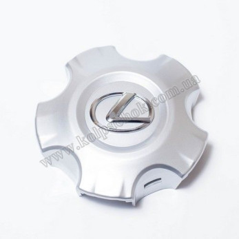 Колпачок на диски Lexus LX570/3 4260b-60060 (149мм)