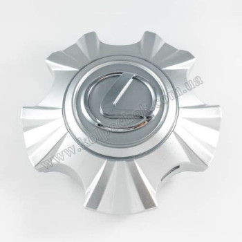 Колпачок на диски Lexus LX570 4260B-60230 (146мм) Колпачок на диски Lexus LX570 4260B-60230 (146мм)
