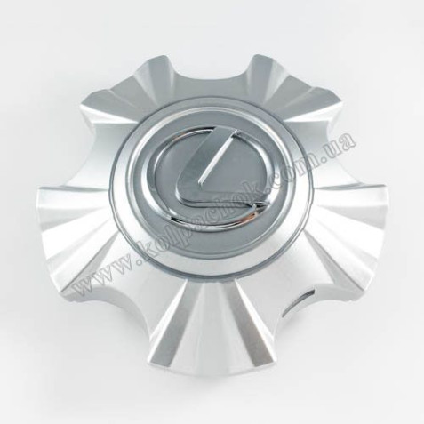 Колпачок на диски Lexus LX570 4260B-60230 (146мм)
